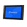 Monitor Dotykowy 12