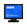 Monitor Dotykowy 12