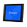 Monitor Dotykowy 12
