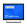 Monitor Dotykowy 15