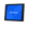 Monitor Dotykowy 15