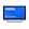 Monitor Dotykowy 15
