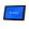 Monitor Dotykowy 15