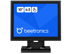Monitor Dotykowy 10