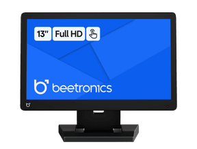 Monitor Dotykowy 13