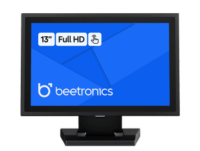 Monitor Dotykowy 13