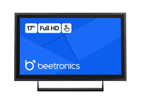 Monitor Dotykowy 17