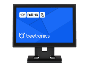 Monitor Dotykowy 10