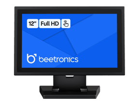 Monitor Dotykowy 12