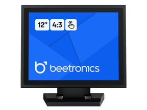 Monitor Dotykowy 12
