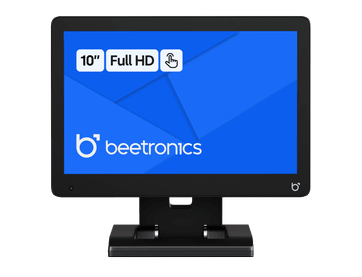 Monitor Dotykowy 10