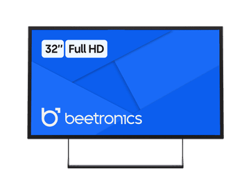 Monitor 32