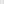 Proporcje obrazu 4:3