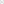 Proporcje obrazu 5:4