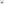 Rozdzielczość Full HD