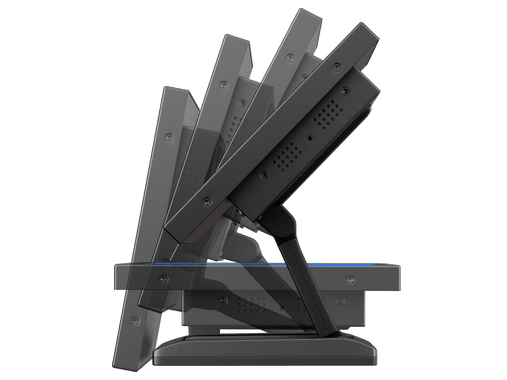 Monitor Dotykowy 10
