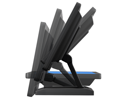 Monitor Dotykowy 13