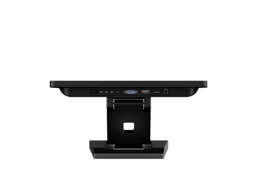 Monitor Dotykowy 13