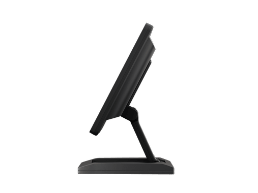 Monitor Dotykowy 13