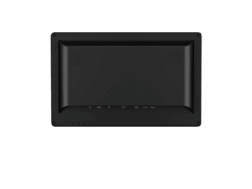 Monitor Dotykowy 13