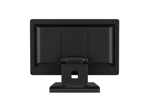 Monitor Dotykowy 13