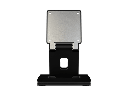 Stojak (monitory 7~12 cali)