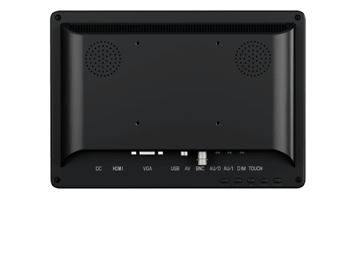 Monitor Dotykowy 10