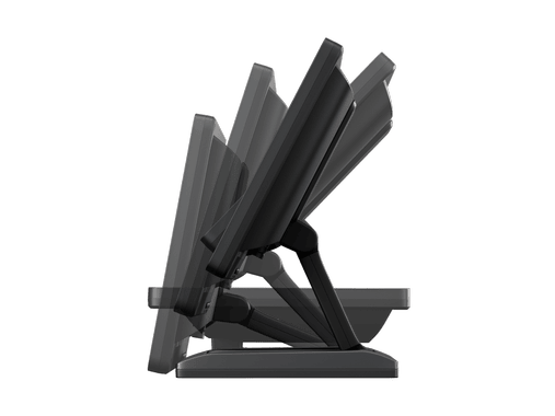 Monitor Dotykowy 10