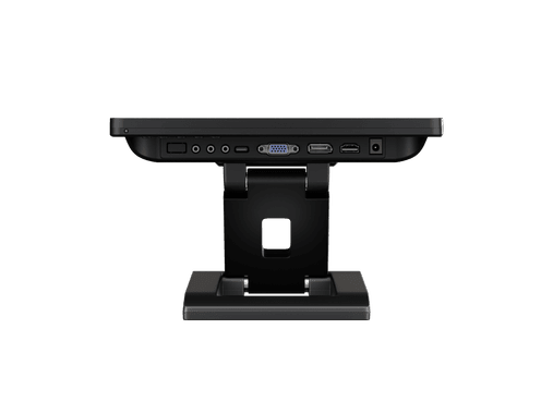 Monitor Dotykowy 10