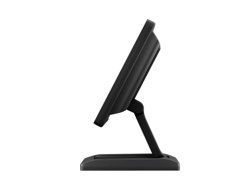 Monitor Dotykowy 10