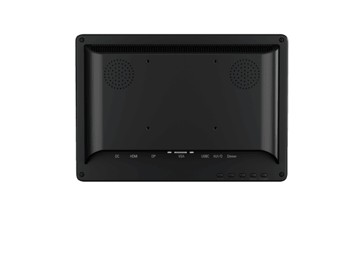 Monitor Dotykowy 10