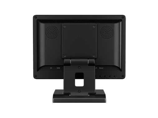 Monitor Dotykowy 10