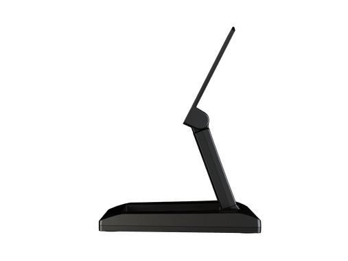 Stojak (monitory 13~15 cali)