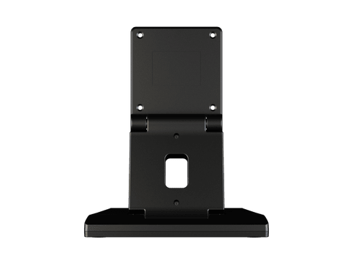 Stojak (monitory 13~15 cali)