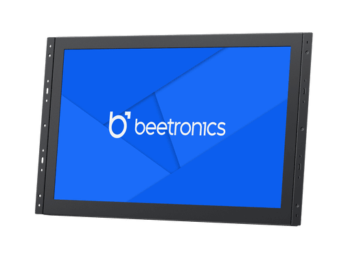 Monitor 19
