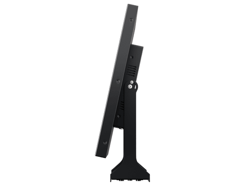 Monitor Dotykowy 17