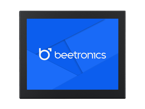 Monitor 7