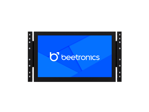 Zestaw do montażu na stelażu 19 cali