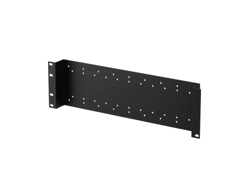 Zestaw do montażu na stelażu 19 cali