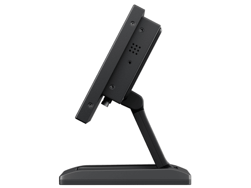 Monitor 8