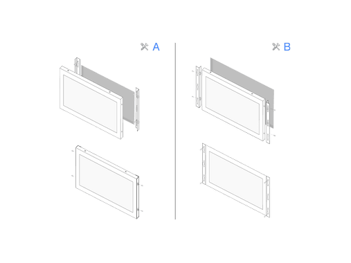 Monitor 8