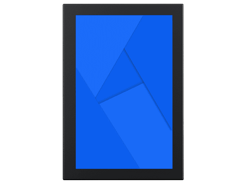 Monitor 8