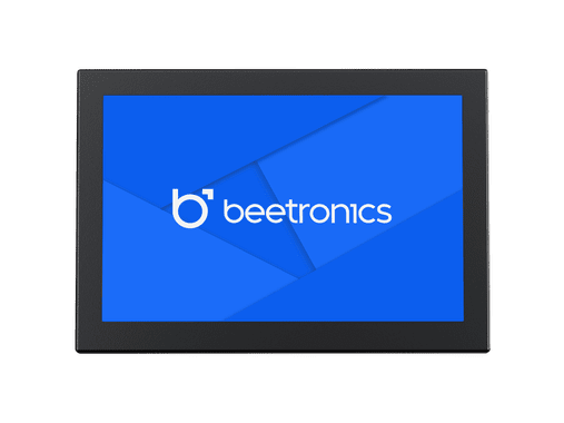 Monitor 8