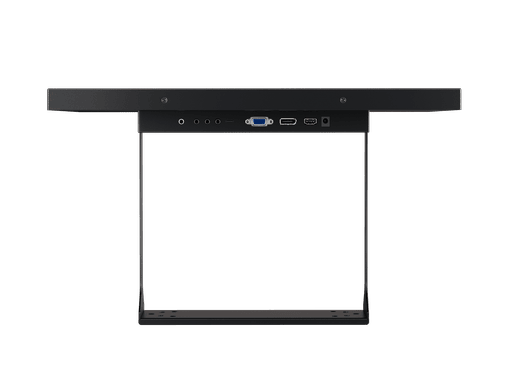 Monitor Dotykowy 19