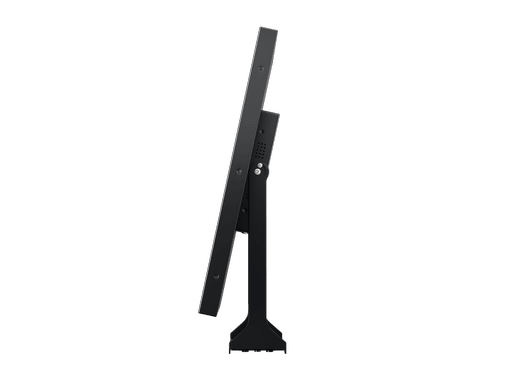 Monitor Dotykowy 19