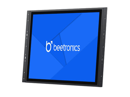 Monitor Dotykowy 19
