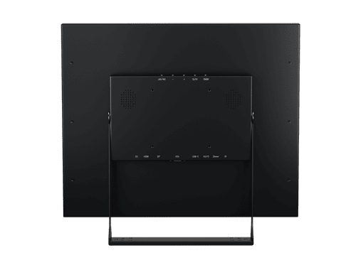 Monitor Dotykowy 19
