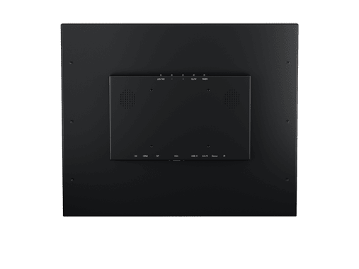 Monitor Dotykowy 19