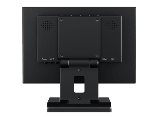 Monitor 10
