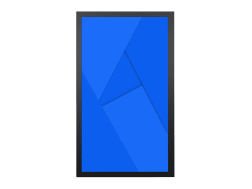 Monitor 27